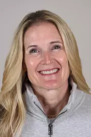 Carin Avery