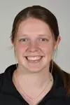 Rachel McLimore