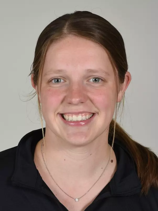 Rachel McLimore
