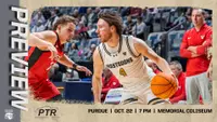 Preview MBB 10/22/2026 PTR