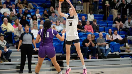 Avery Wagner