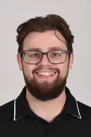 Cory Dunivan