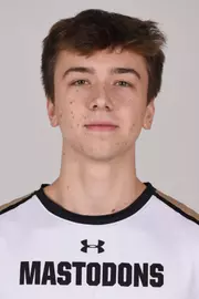 Ethan Skalski