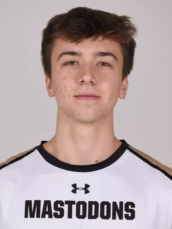 Ethan Skalski
