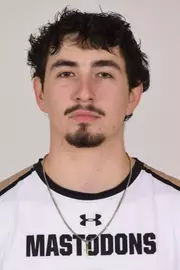 Mateo Foronda
