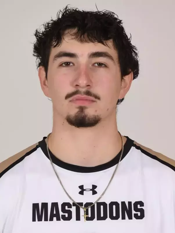 Mateo Foronda