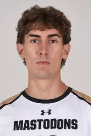 Nolan Cocat