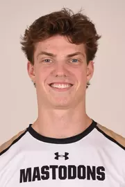 Hunter Hopkins