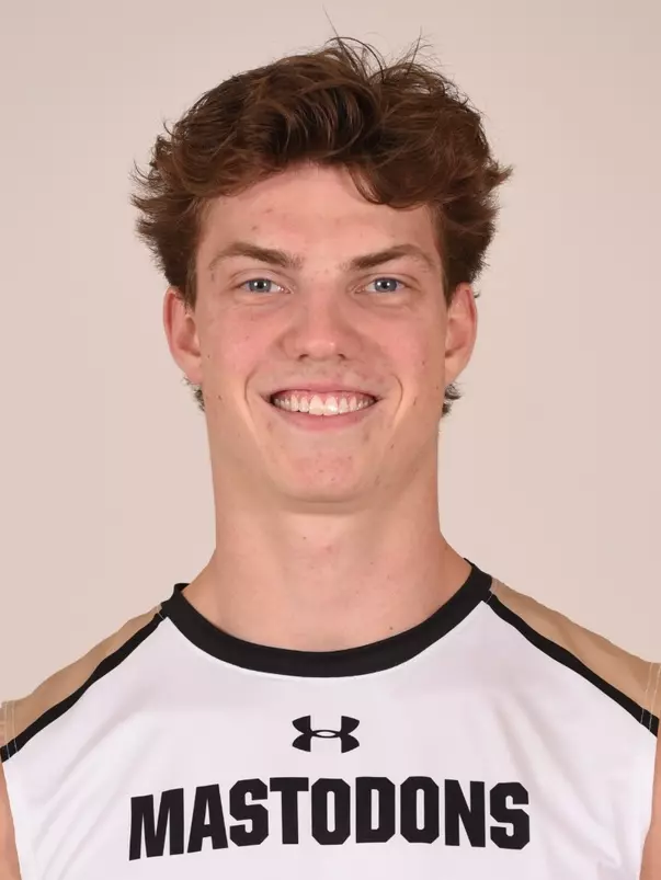 Hunter Hopkins