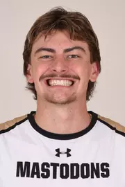 Kaden Fosdick