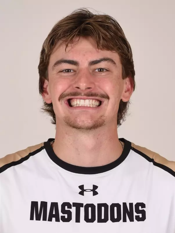 Kaden Fosdick