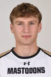 Ryan Uridel