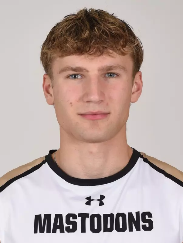 Ryan Uridel