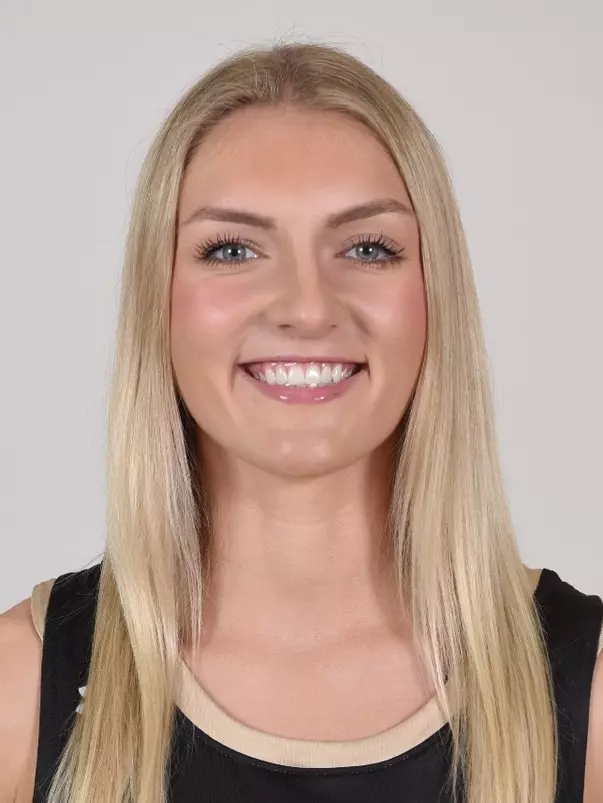 Riley Pepple