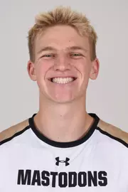 Drew Blonski