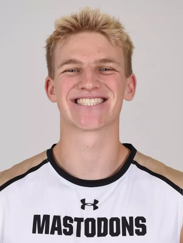 Drew Blonski