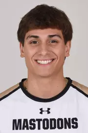 Jean Paul Gonzalez
