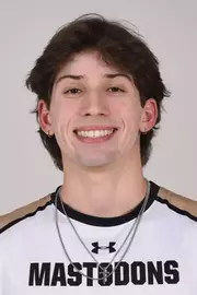Raul Papaleo Jr.