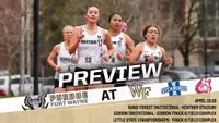 WF, ISU, IWU TF Preview Graphic