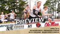 0410 - 0411 Joe Walker Invite & We Fly Challenge TF Preview Graphic