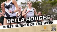Bella Hodges