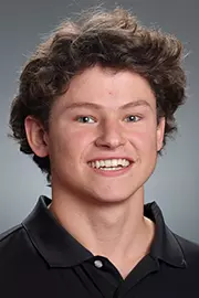 Dylan Parker 2