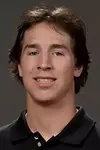 Jason Huber