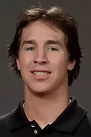 Jason Huber