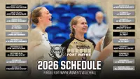 WVB 2026 Schedule v2
