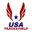 USATF National Championships