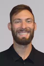 Nate Wilson