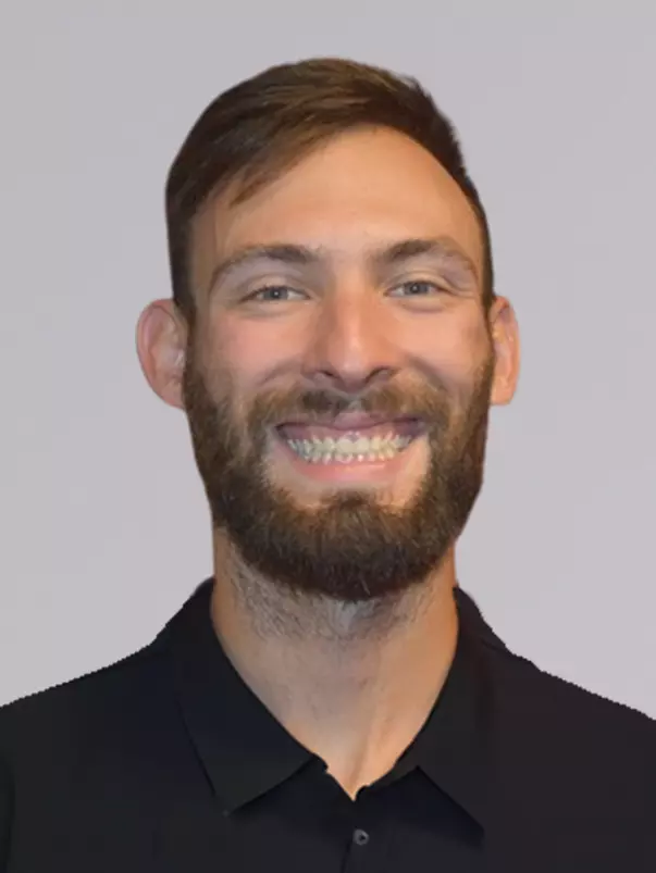 Nate Wilson
