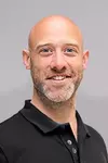 Tim Romanello