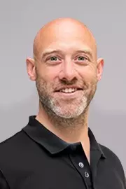 Tim Romanello
