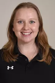 Erin Miller