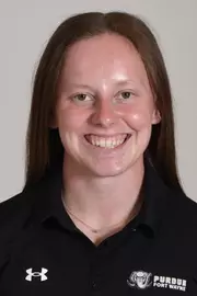 Lauren Hertle