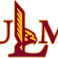 University of Louisiana at Monroe