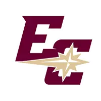 Earlham