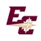 Earlham College Logo