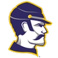 Alderson Broaddus University Logo