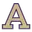 Albion