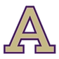 Albion College Logo