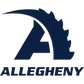 Allegheny College Logo
