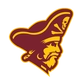 Armstrong State University Logo