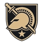Army Logo
