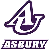 Asbury University