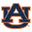 Auburn Logo