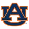 Auburn University Logo