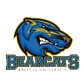 Brescia University (Ky.) Logo