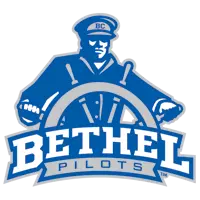 Bethel (IN)